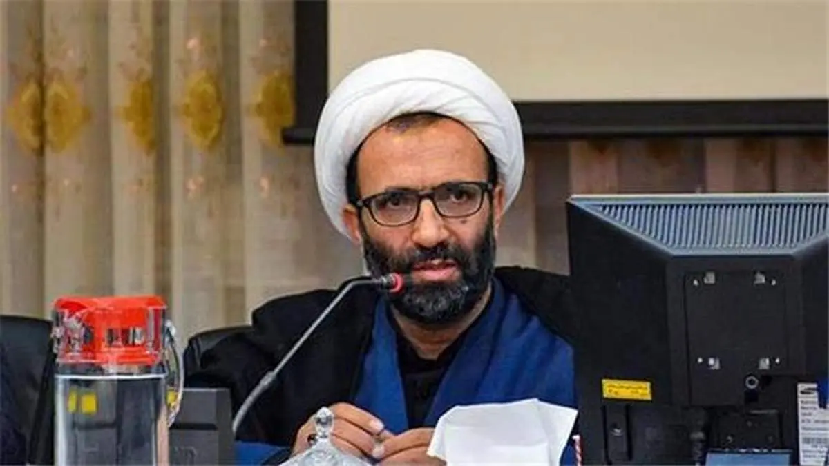 متناسب سازی مرحله دوم و افزایش حقوق بازنشستگان تامین اجتماعی امسال بسیار به موقع انجام شد