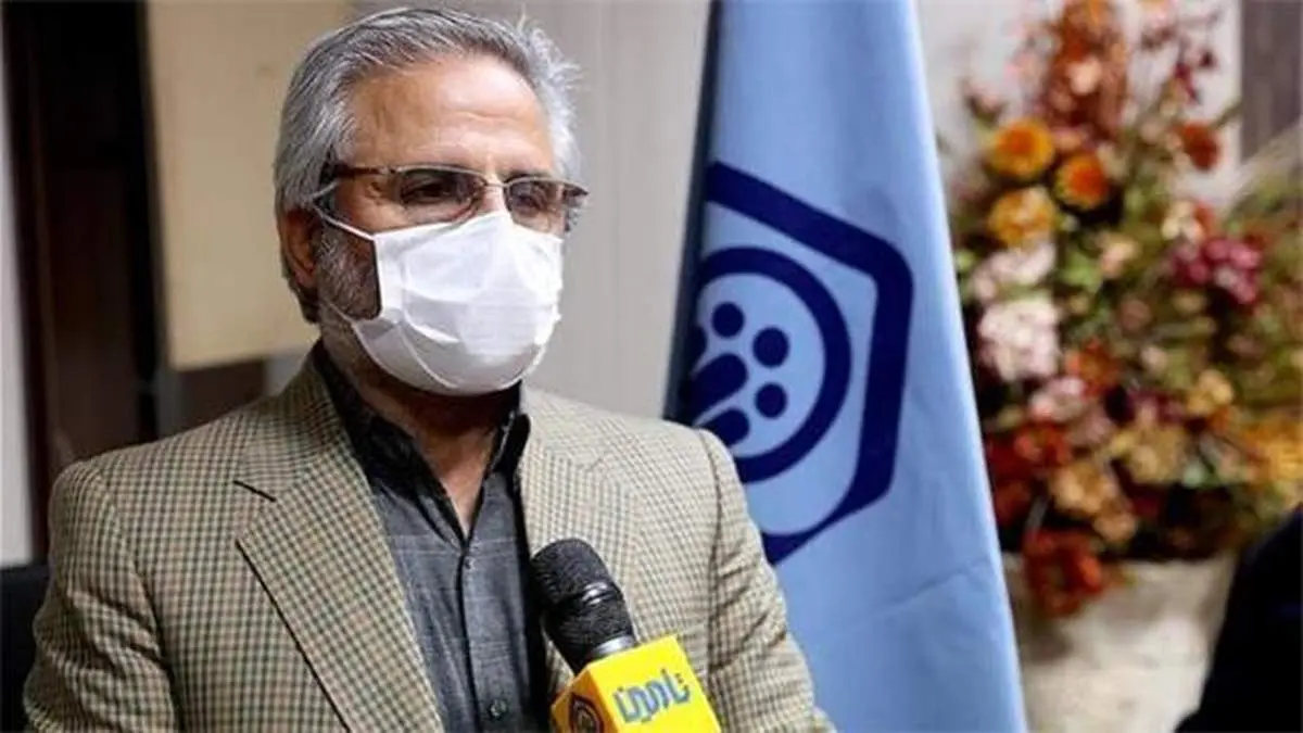 متناسب سازی و افزایش حقوق موجب تحقق بخش اعظم مطالبات بازنشستگان می‌شود