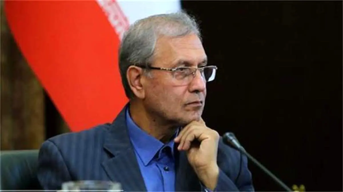 نگرانی سخنگوی دولت از برخی تلاشها برای کاهش مشارکت مردم در انتخابات