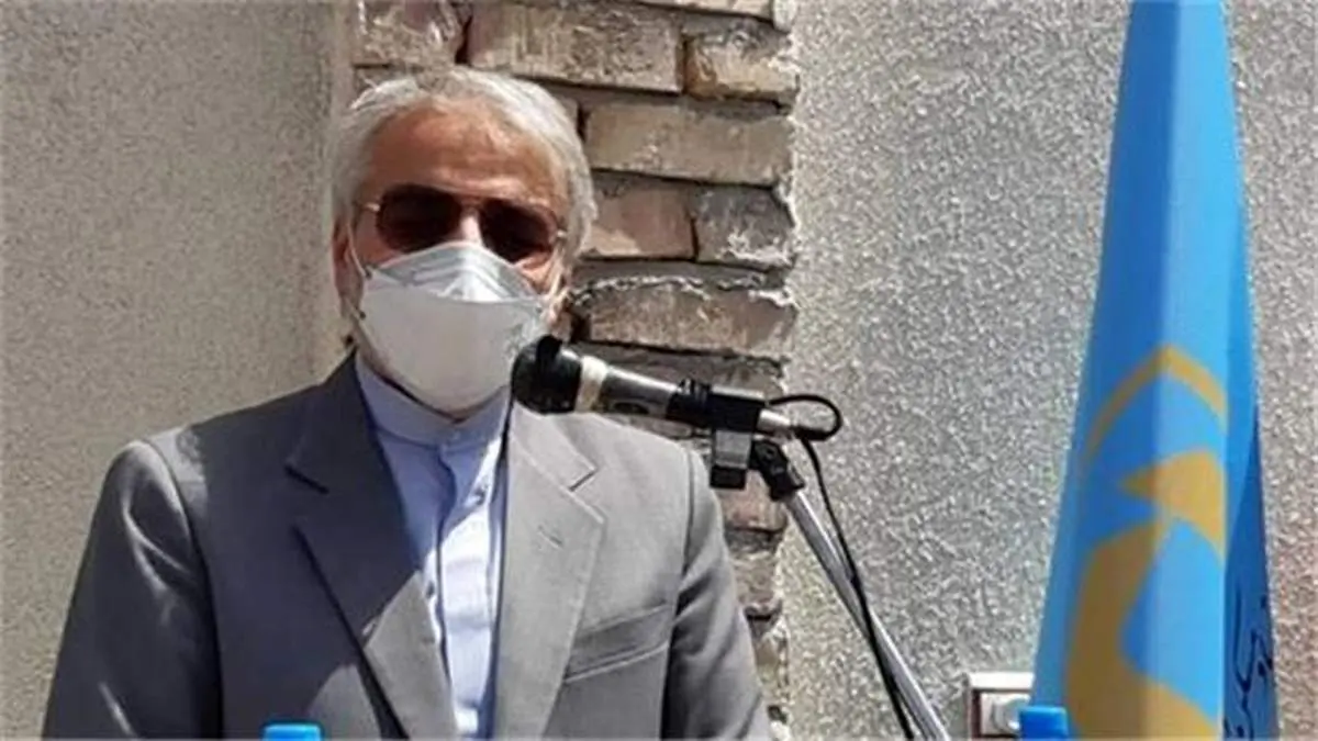 همسان سازی حقوق کارکنان خدمات کشوری در سال جاری اجرایی می شود