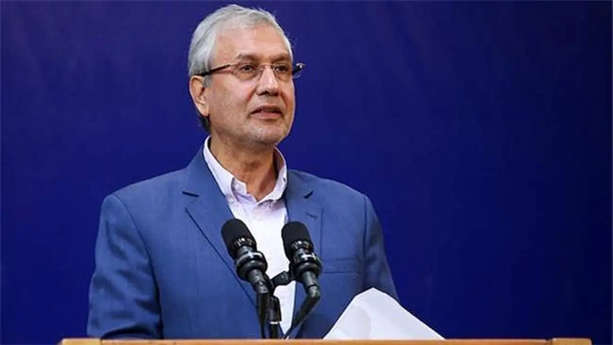 در سرآغاز فرایند احیای برجام هستیم/تناقض و تفاوتی میان نظر رهبری و رئیس جمهور وجود ندارد