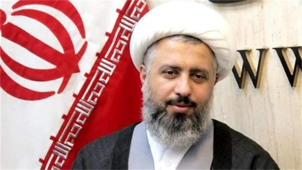 شرایط کنونی سربازی آسیبهای فرهنگی و اقتصادی فراوانی دارد/«سربازی اجباری» یکی از عوامل افزایش سن ازدواج است/هیچکس نمیتواند به مجلس بگوید که در فلان موضوع ورود نکنید