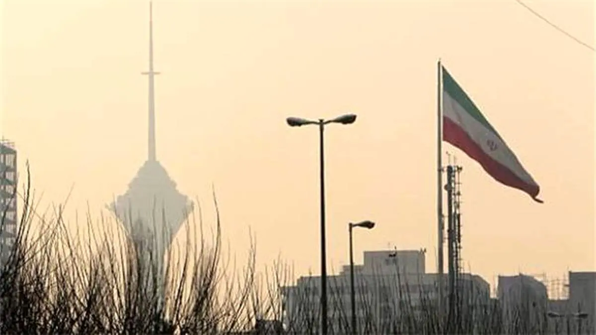 مقایسه هزینه زندگی در تهران با سایر شهرهای جهان