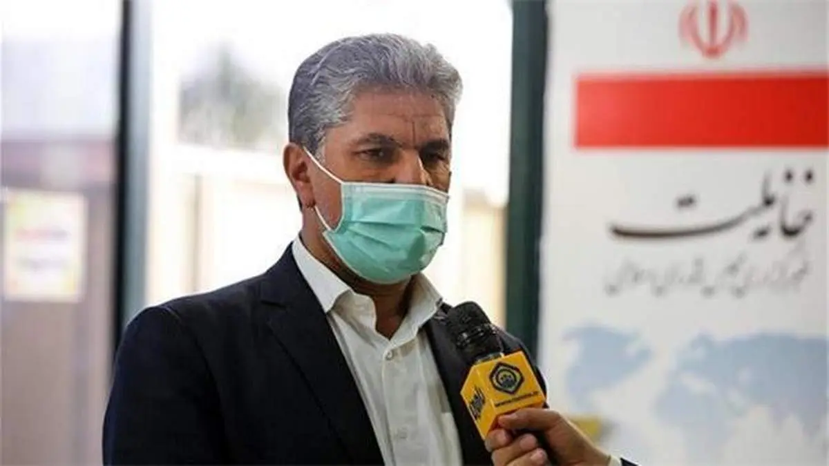 متناسب سازی حقوق بازنشستگان قدرت خرید مردم را حفظ میکند