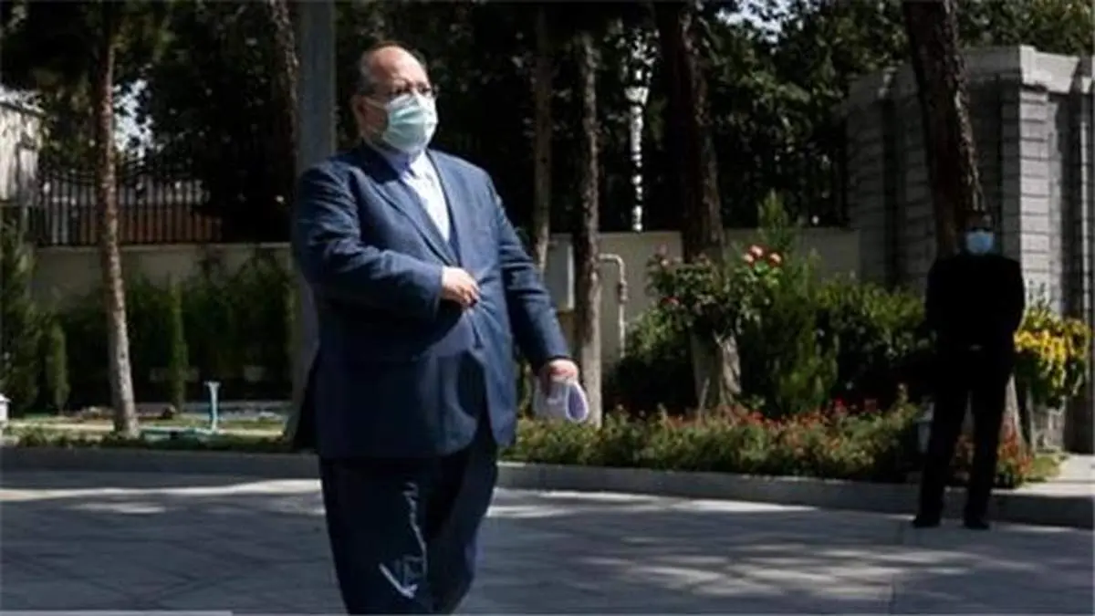 تصویب افزایش حقوق ۳۹ درصدی برای بازنشستگان/ مرحله دوم همسان‌سازی حقوق بازنشستگان در سال ۱۴۰۰ اجرا می‌شود