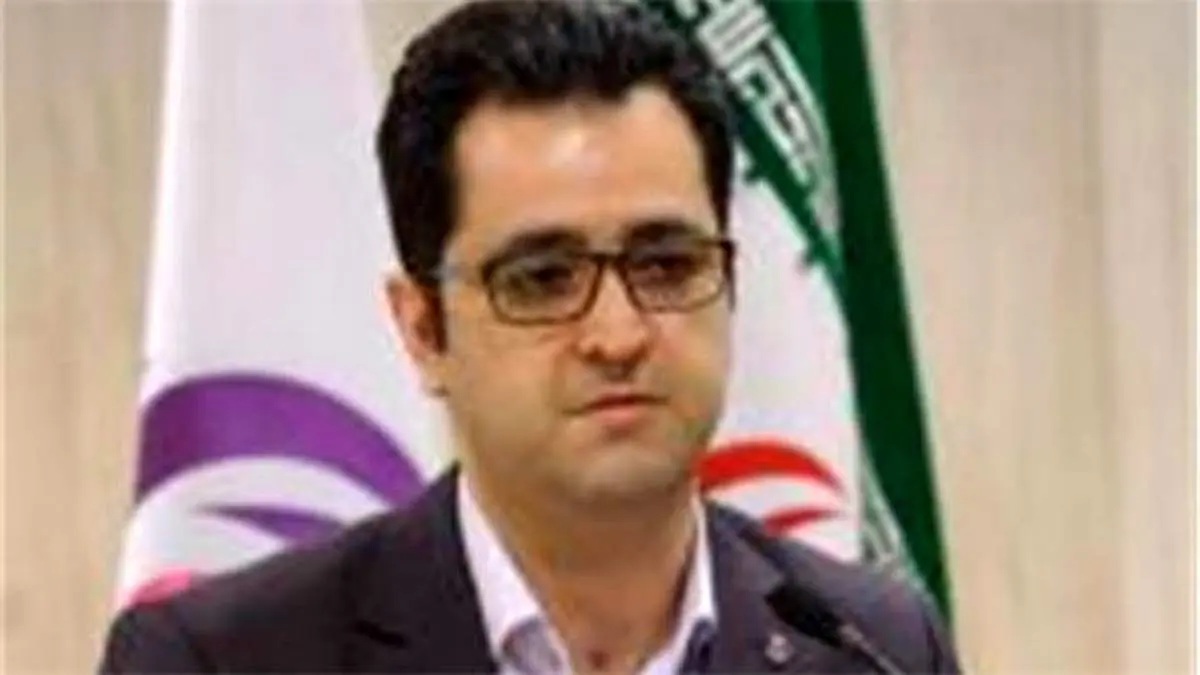 اجرای بانکداری دیجیتال بدون اجرای روابط عمومی دیجیتال  مفهمومی نخواهد داشت