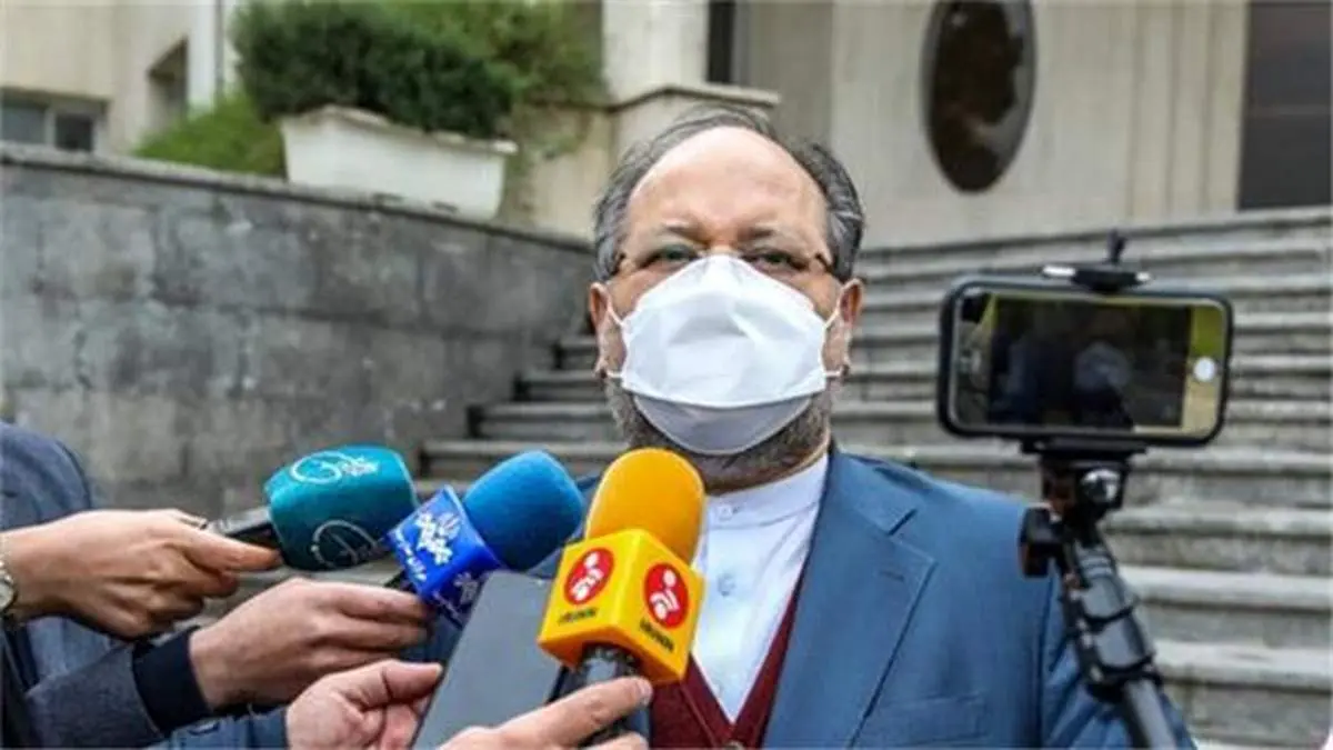 پرداخت «سبد معیشتی» ویژه ماه رمضان به ۶۰ میلیون یارانهبگیر