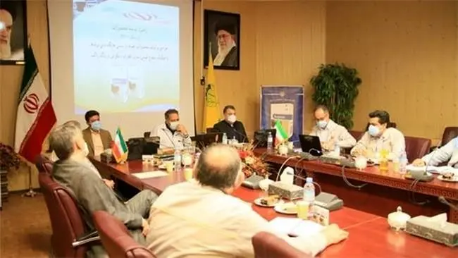 سال 1400 و نگاه شرکت دخانیات ایران به بازارهای جهانی