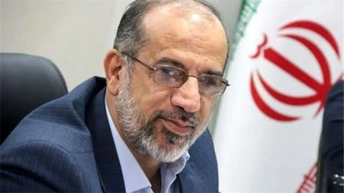 میزان استفاده از ماسک به حداقل رسیده است/ در ورودیهای کشور باید قوانین بسیار سختگیرانهای بگذاریم/ همهگیر کردن کرونا یک حقالناس است