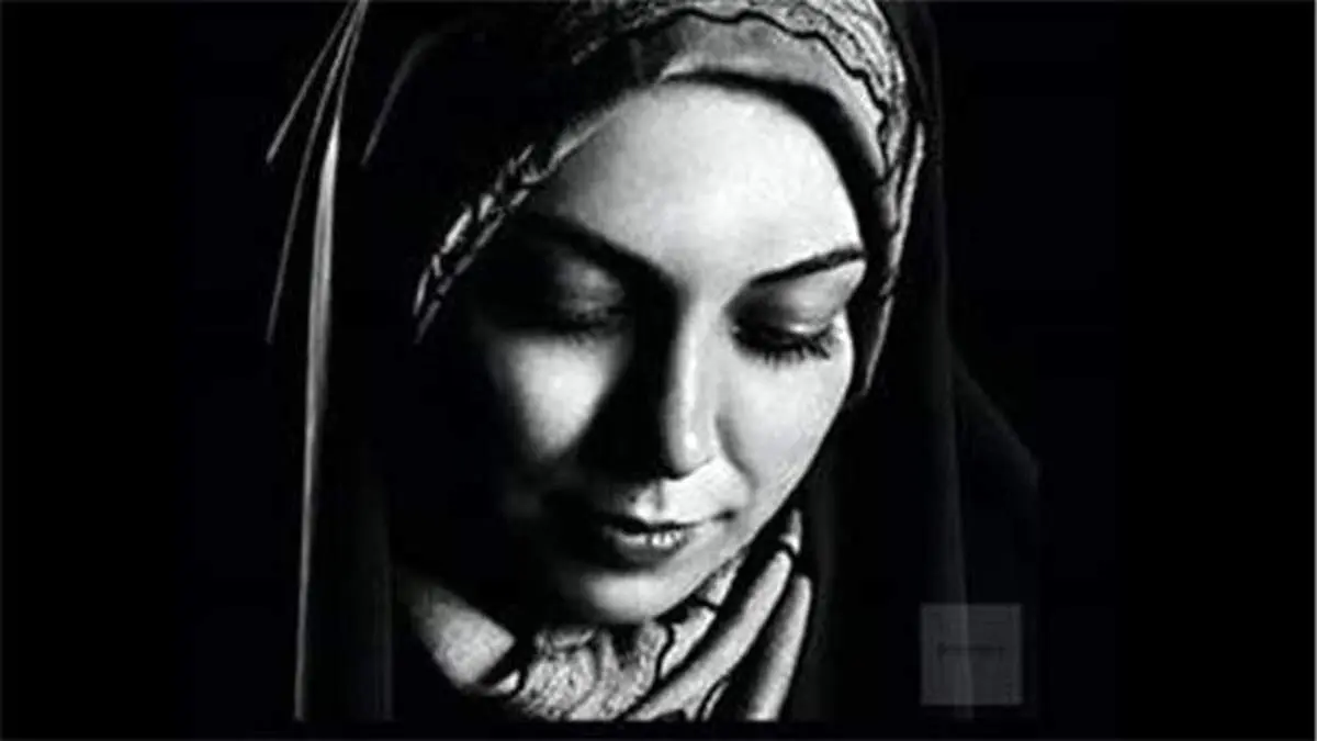 جزئیات بیشتر از ماجرای فوت آزاده نامداری/ پاسخ به ابهامات از توئیت مشکوک تا دستنوشته