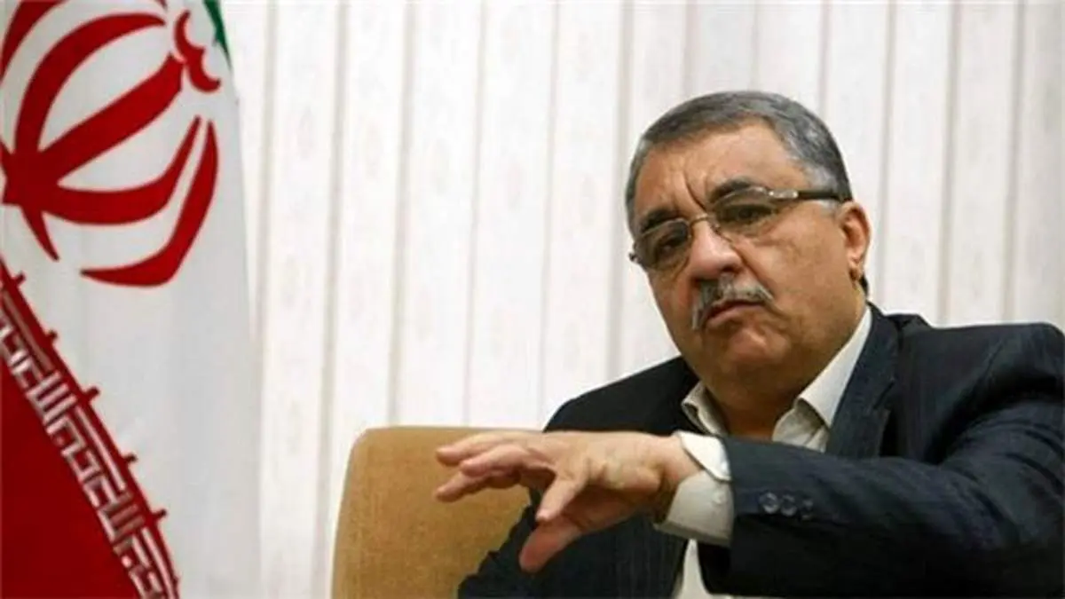 واشنگتن از یک ماه قبل روند بازگشت به برجام را آغاز کرد/ قرارداد ایران و چین فاکتورهای استراتژی آمریکا و اروپا را به هم ریخت/ بایدن نمیخواهد در خاورمیانه دنبال دردسر بگردد