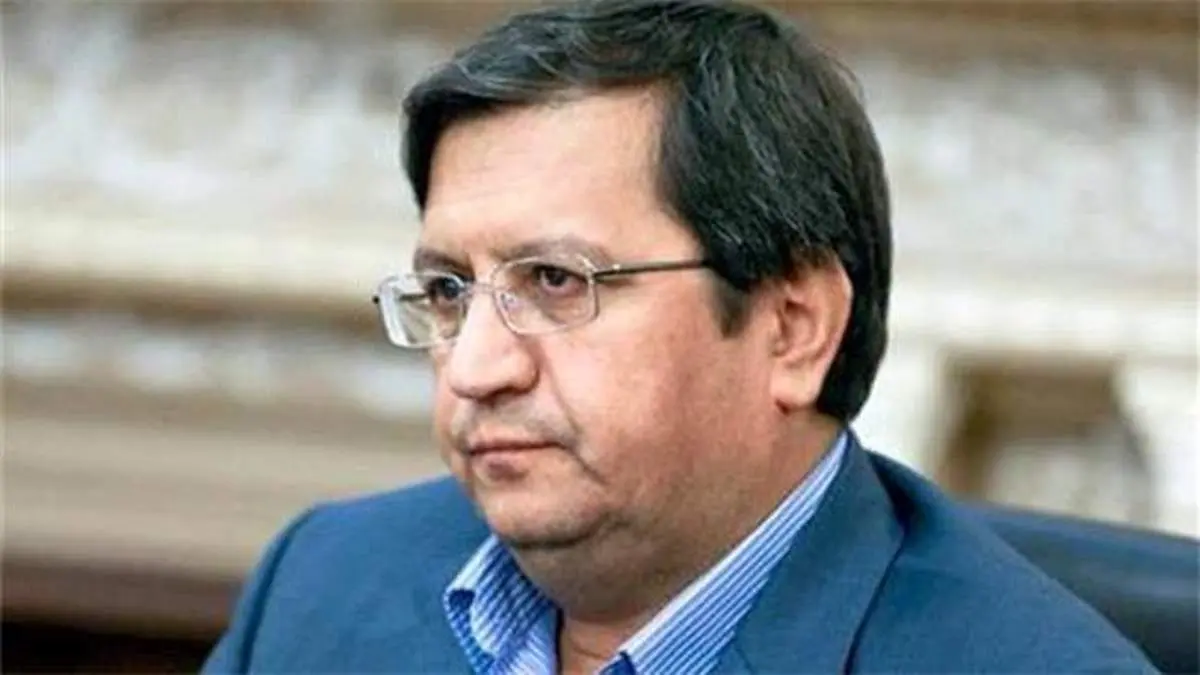 آغاز شوکهای ارزی با افزایش قیمت بنزین/ نرخ ارز را سرکوب نمیکنم