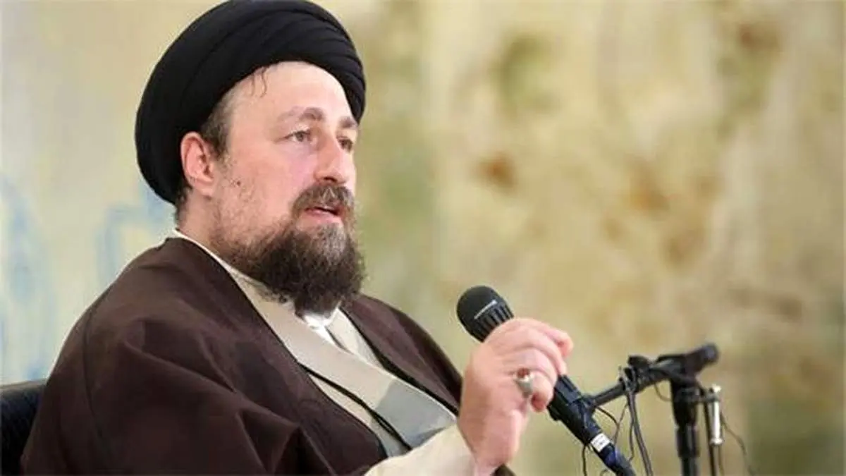 انتخابات پرشور از نان شب واجبتر است