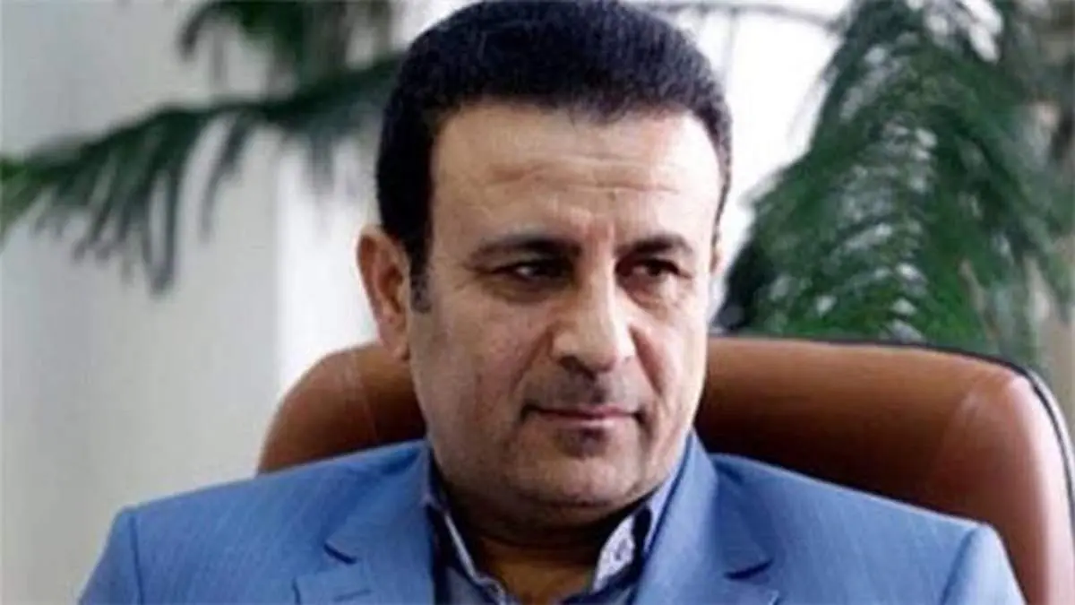 گزارش نهائی سخنگوی ستاد انتخابات کشور از ثبت نام ۸۸  نفر داوطلب انتخابات میان دورهای مجلس خبرگان رهبری