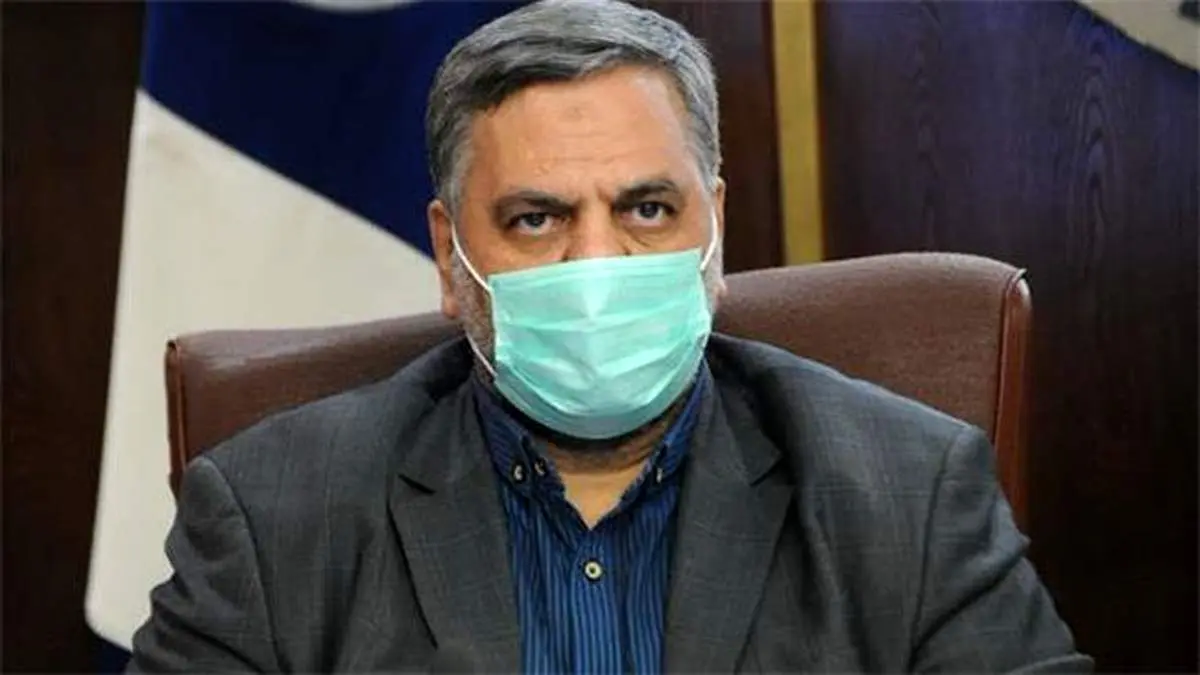 نابسامانی بازار خودرو به دلیل وجود واسطهگران بود/ از خودروی ملی ایرانخودرو باید حمایت شود