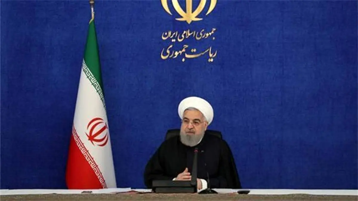 عامل اصلی موج چهارم کرونا، ویروس انگلیسی وارد شده از عراق است/ تا زمانی که مقررات ستاد ملی مقابله با کرونا روی کاغذ بماند و اجرا نشود، خاصیت ندارد/ رعایت پروتکلها به ۵۶ درصد رسیده است/ بسته حمایتی ماه رمضان را تصویب کردیم