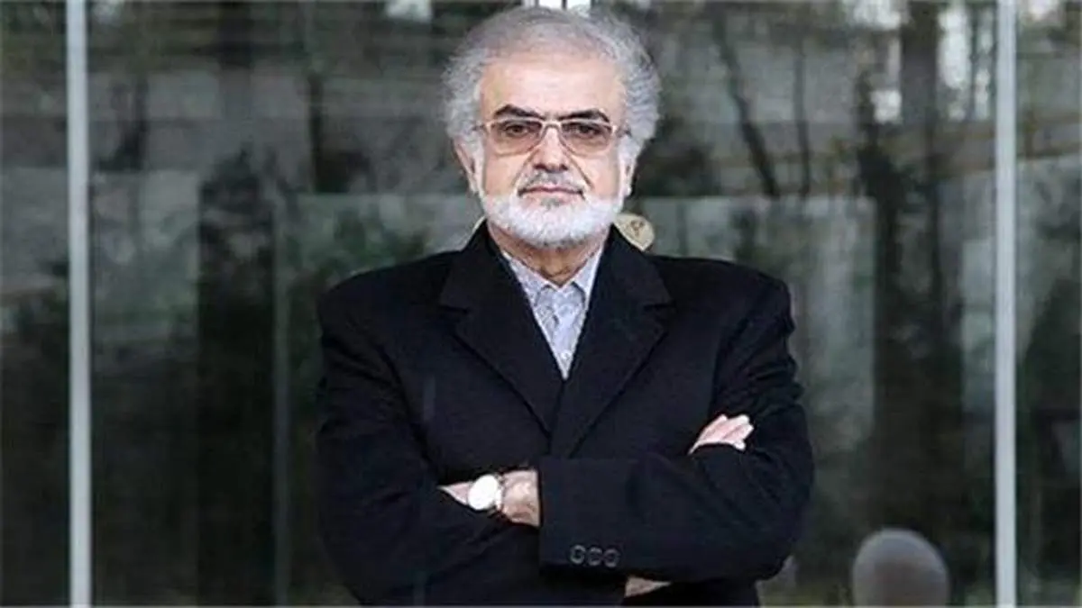 رویکرد اصلاحطلبان در دو انتخابات سالهای ۹۲ و ۹۶ سلبی بود/ عملکرد دولت، به پشتوانهای برای جریان اصلاحات تبدیل نشد/ راهبرد جبهه اصلاحات ایران معرفی کاندیداهای صددرصد اصلاحطلب است