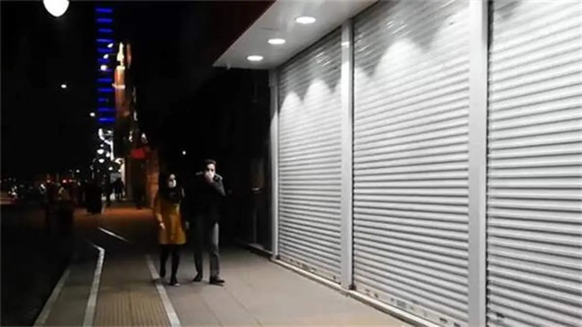 برخورد با واحدهای صنفی متخلف تشدید می‌شود