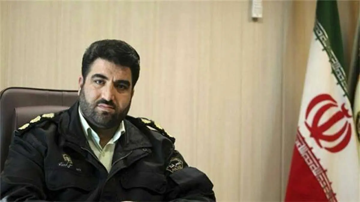 بازداشت ۳ نفر در موضوع فیلم کامیون شیر در تهران / بطری‌ها مرجوعی بودند