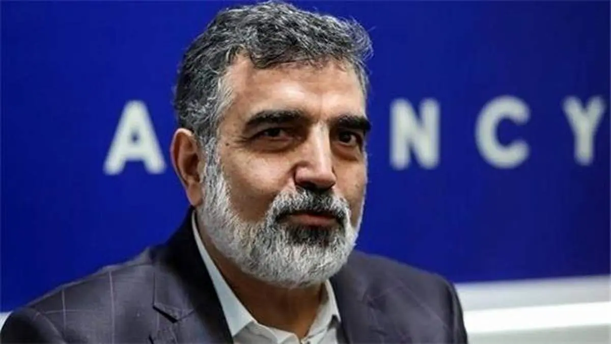 وقوع حادثه در شبکه برق تاسیسات نطنز/ علل حادثه در دست بررسی است