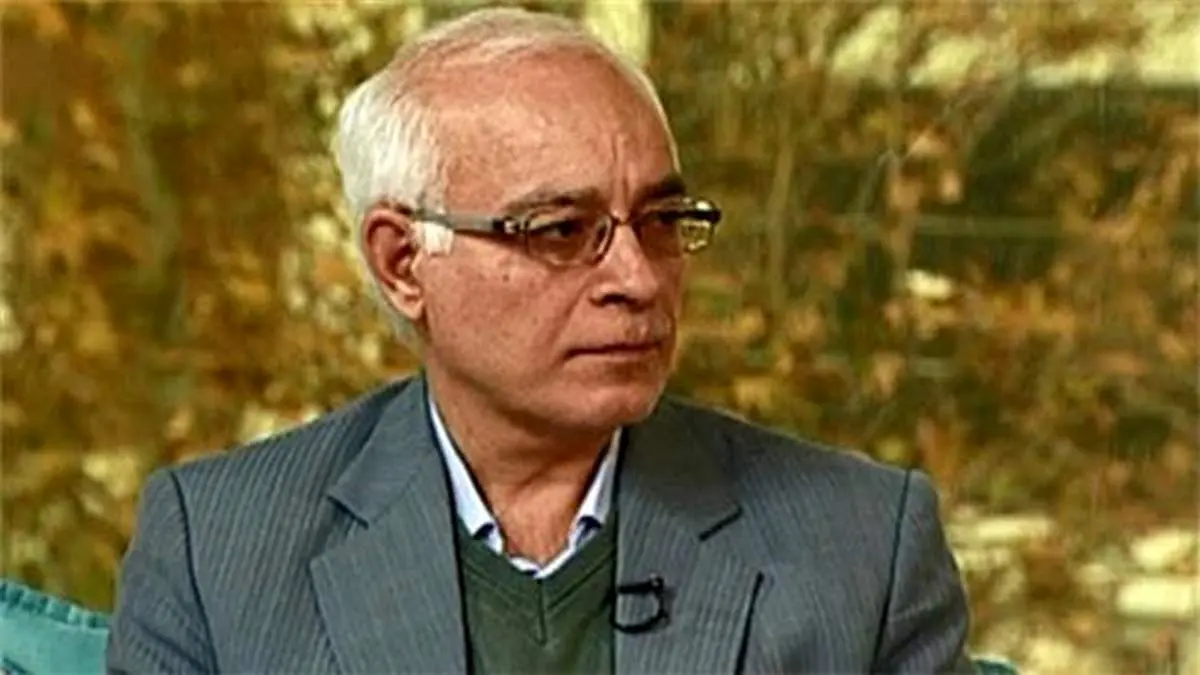 مذاکره مستقیم با آمریکا، مسیر کوتاهتری برای حصول نتیجه است/ ایران باید با اصلاحات اقتصادی، تحریمها را بیاثر کند/ توپ در زمین تهران نیست