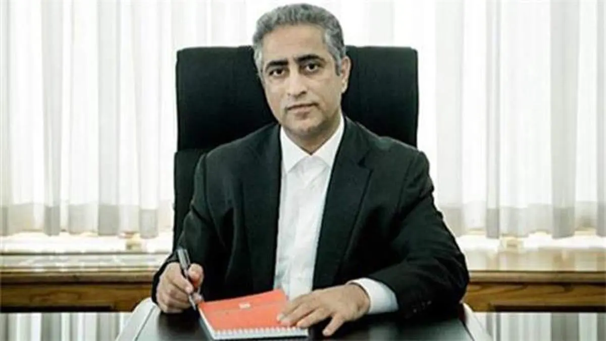 افزایش وام مسکن ملی به ۱۵۰ میلیون تومان پس از ابلاغ بانک مرکزی