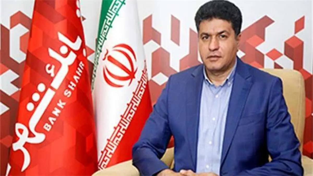 کاهش ریسک معاملات و ایجاد امنیت در فضای کسب و کار با اجرای قانون جدید چک