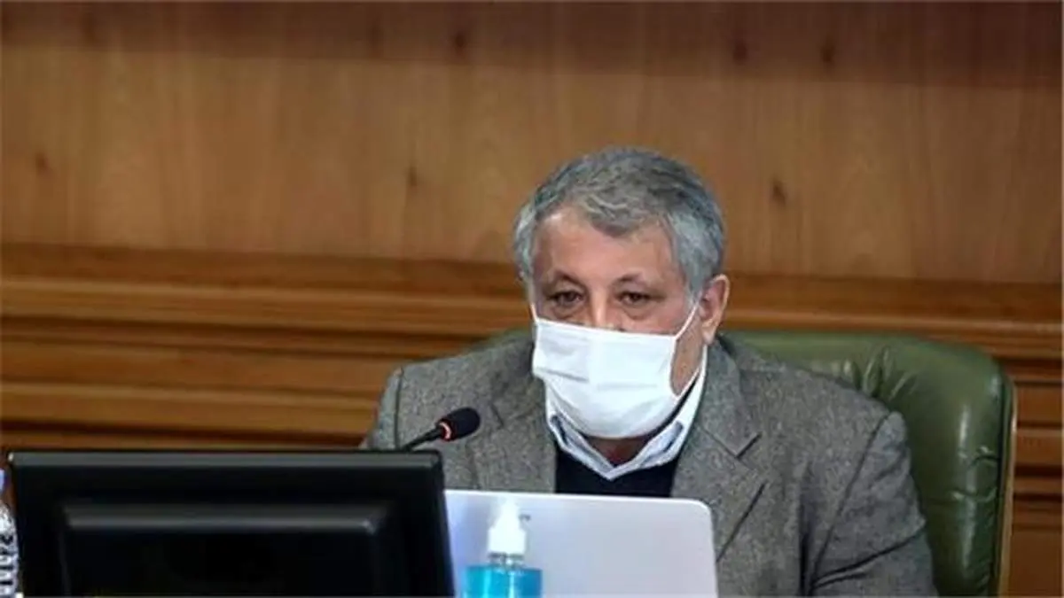 وعدههای بدون پشتوانه در واکسیناسیون همه را نگران کرده است