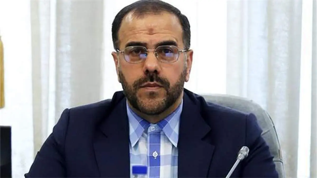 ارسال پرونده استنکاف رئیسجمهور از قانون به قوه قضائیه وجاهت حقوقی ندارد/ گزارش کمیسیون قضایی یک طرفه به رأی گذاشته شد/ رئیس مجلس اجازه صحبت به نماینده دولت را نداد