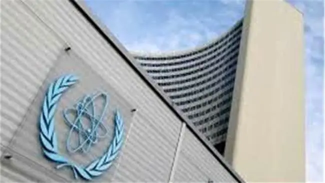 آژانس بین‌المللی انرژی اتمی: در ارتباط با سانحه نطنز، با مقامات ایران در تماسیم