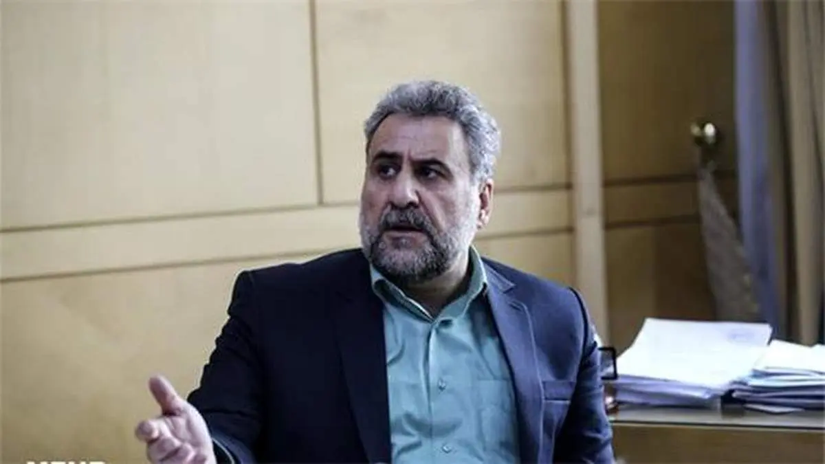 دستگاههایی که در مباحث امنیتی ادعا دارند، درباره حادثه تروریستی نطنز پاسخ دهند/ بیاعتمادی طرفین به هم، مذاکرات هستهای را طاقت فرسا کرده است
