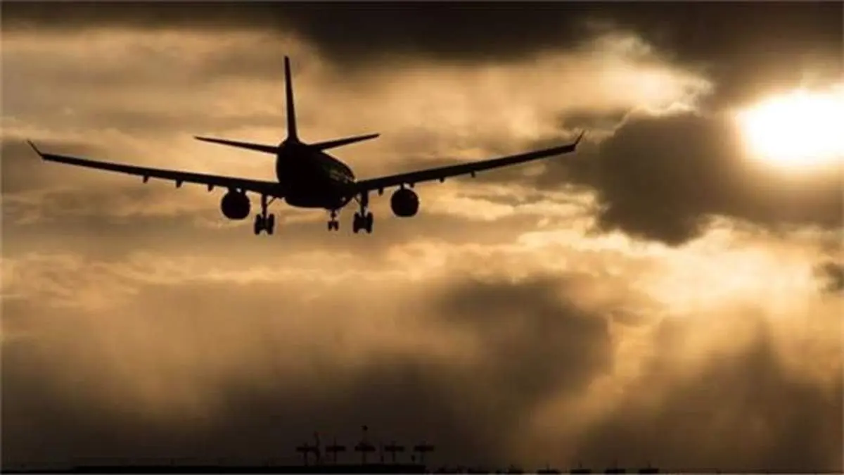 اعلام آخرین لیست محدودیت پروازهای بینالمللی/ برقراری مجدد پروازهای انگلستان/ پروازهای رفت و برگشت به فرانسه ممنوع شد