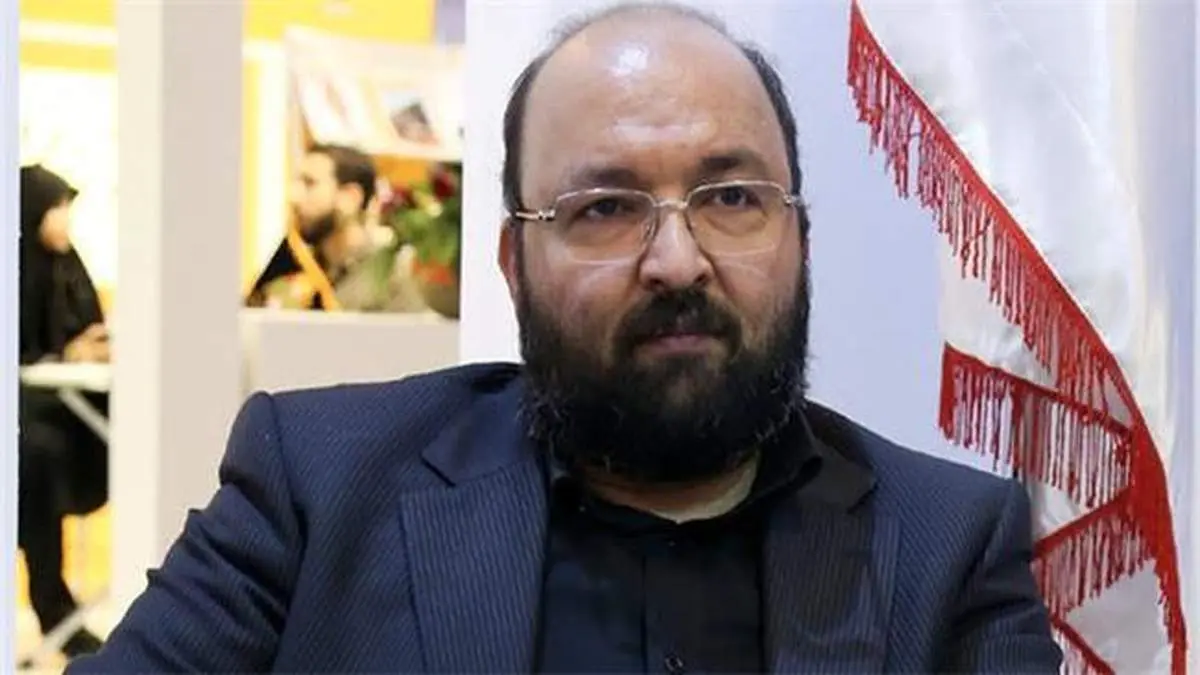 لوازم مشارکت حداکثری باید مهیا شود/ سیدحسن خمینی قادر به ایجاد اجماع در بین جریان اصلاحطلب بود/ نباید یک عده اقلیت بر اکثریت حکومت کنند