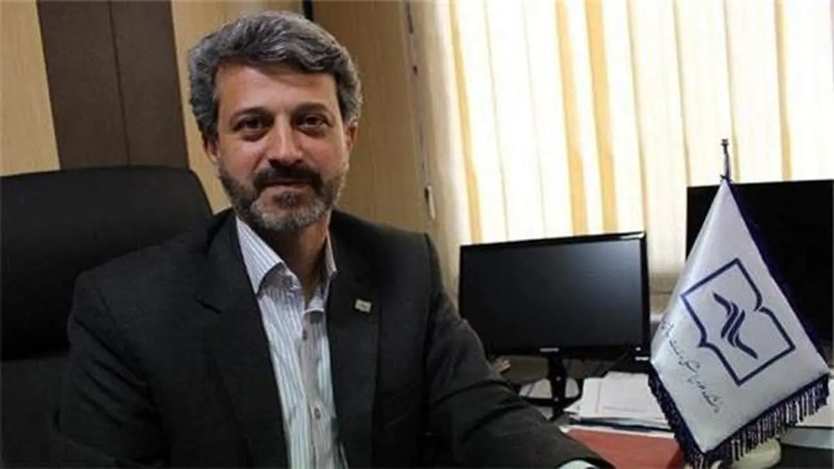 واکسیناسیون عمومی تا پایان امسال/ تزریق واکسن به ۳۵ تا ۴۰ درصد کادر درمان/ واکسنهای خریداری شده به موقع دریافت شود