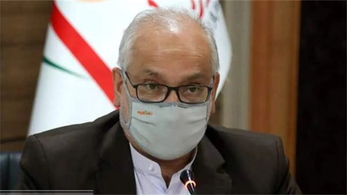 کارگزاران بعد از ثبتنام داوطلبان، نامزدهای خود را به جبهه اصلاحات معرفی میکند/ قرار نیست میان اصلاحطلبان و اصولگرایان میانه ائتلافی شکل گیرد/ظریف ثبتنام نمیکند