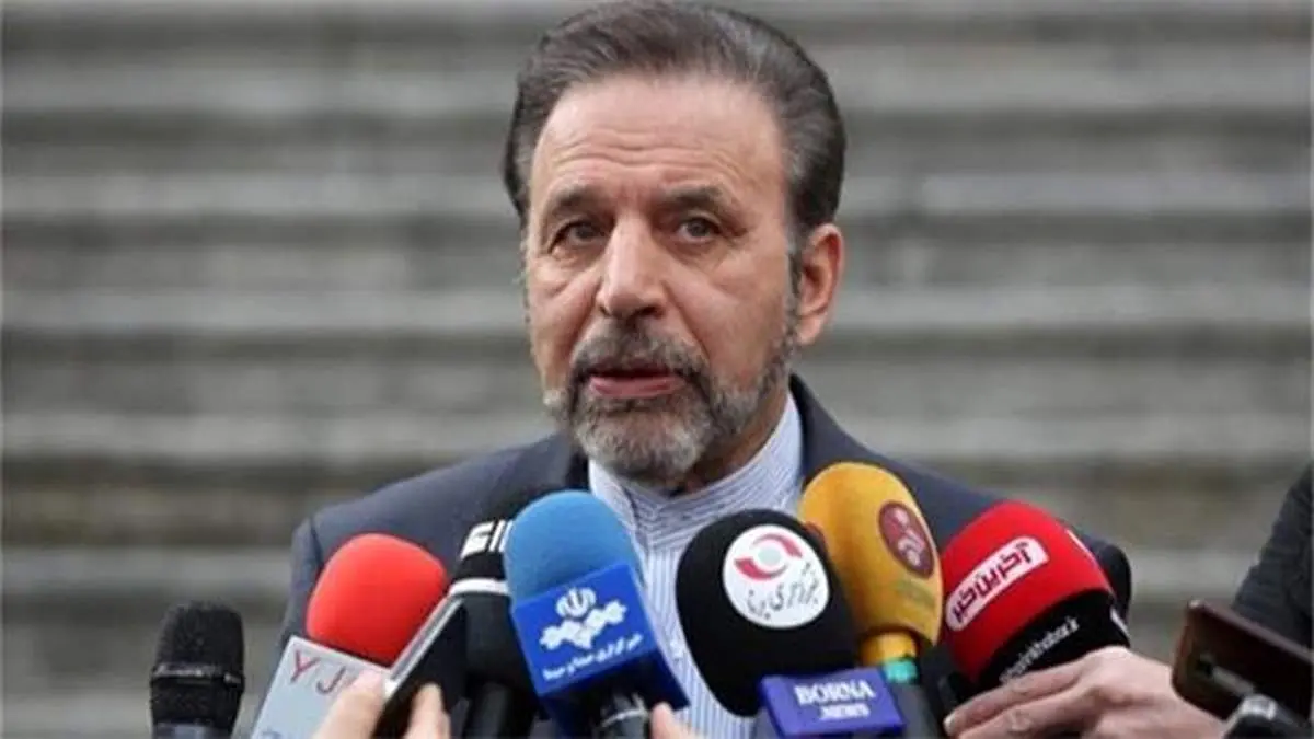 نشانههایی از حضور اسرائیل به عنوان عامل حادثه نطنز وجود دارد/ افزایش سطح غنیسازی، نتیجه اقدامات طرف مقابل است