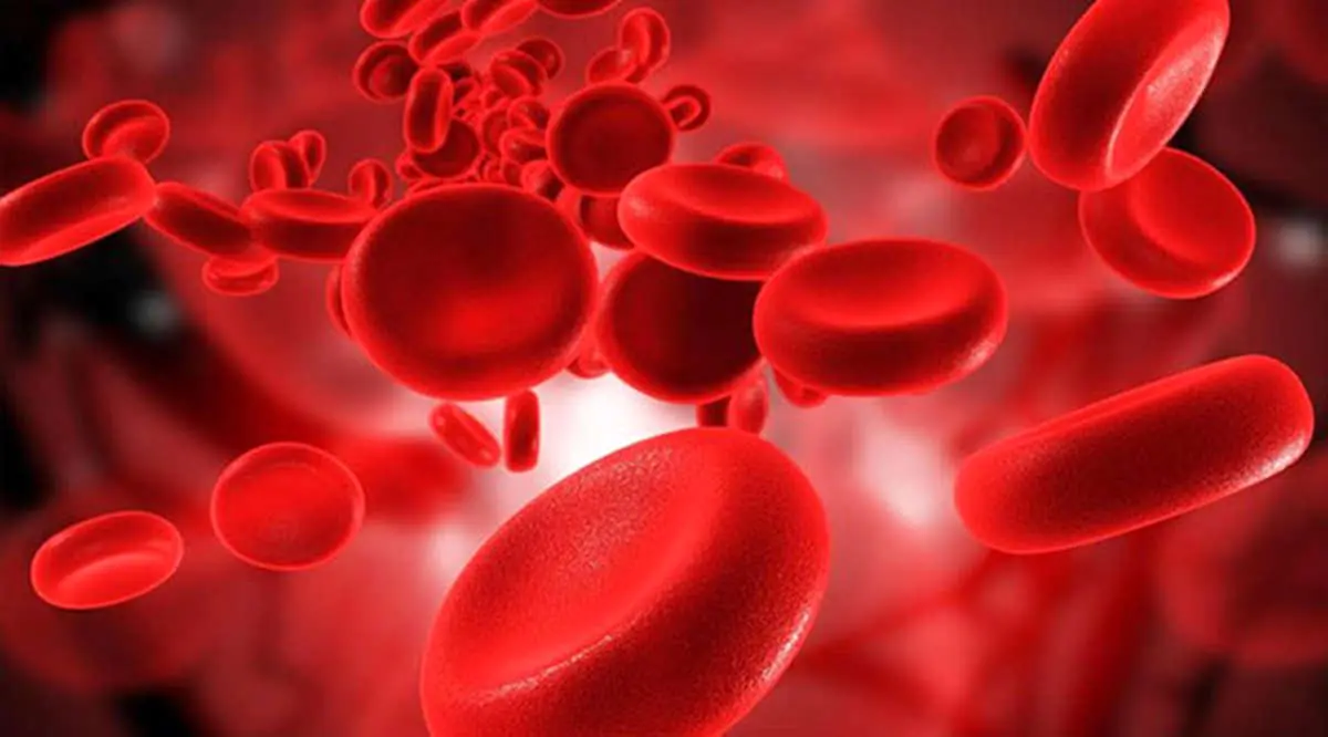 چطور متوجه افت قند خون شویم؟