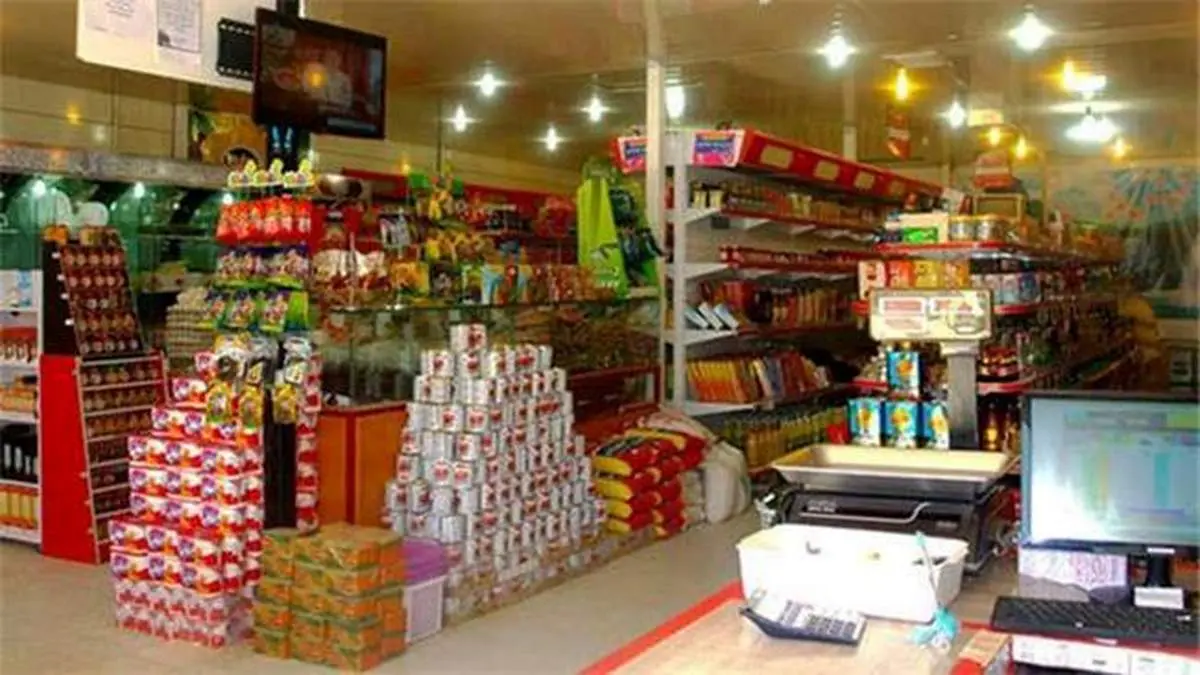 مشکلی در تامین بازار ماه رمضان وجود ندارد/ در صورت بروز کمبود تا ۴۸ ساعت رفع میشود/ تقویت عرضه روغن در استانها