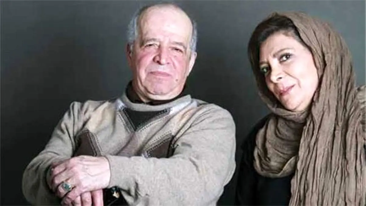 برای درگذشت محسن قاضی مرادی و حسرت های باقی مانده