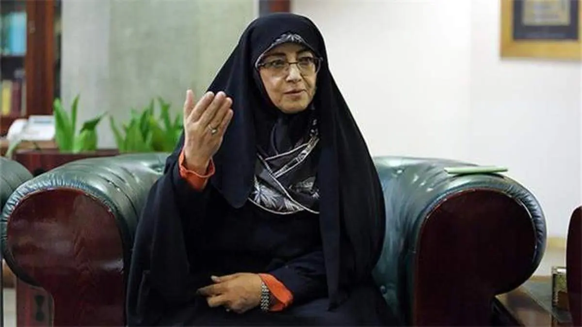 مفهوم انتخابات دچار تشکیک شده است/ مبادا روزی برسد که مردم نسبت به حاکمیت، دچار سرخوردگی شوند/ کلیت نظام تصمیم عاقلانه و آیندهنگرانه بگیرد