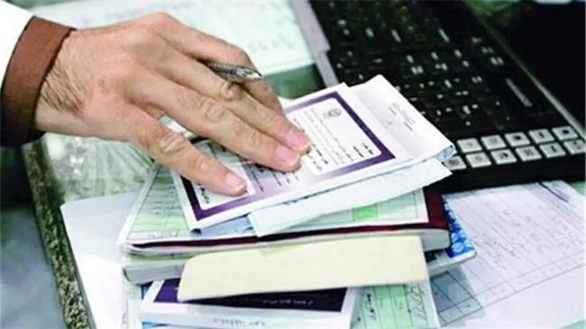 نرخ ویزیت پزشکان در سال جاری/ پرداختی بیماران از قیمتهای جدید چقدر است؟