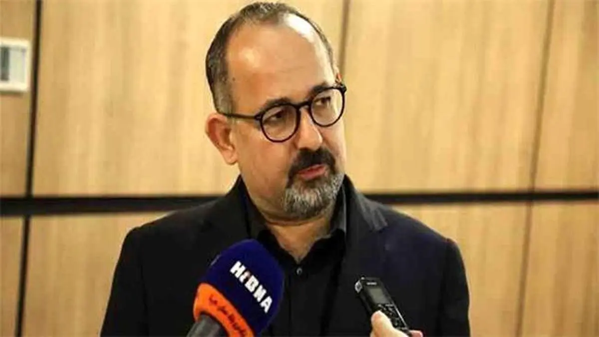 ۶ خدمت بانک مسکن بروزرسانی شد