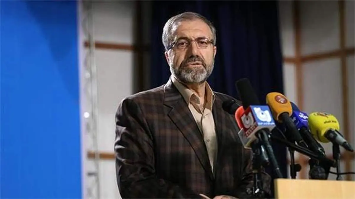 ذوالفقاری: ارتشیان تجلی رزمندگان خدوم و جان برکف صحنه اقتدار ایران اسلامی هستند