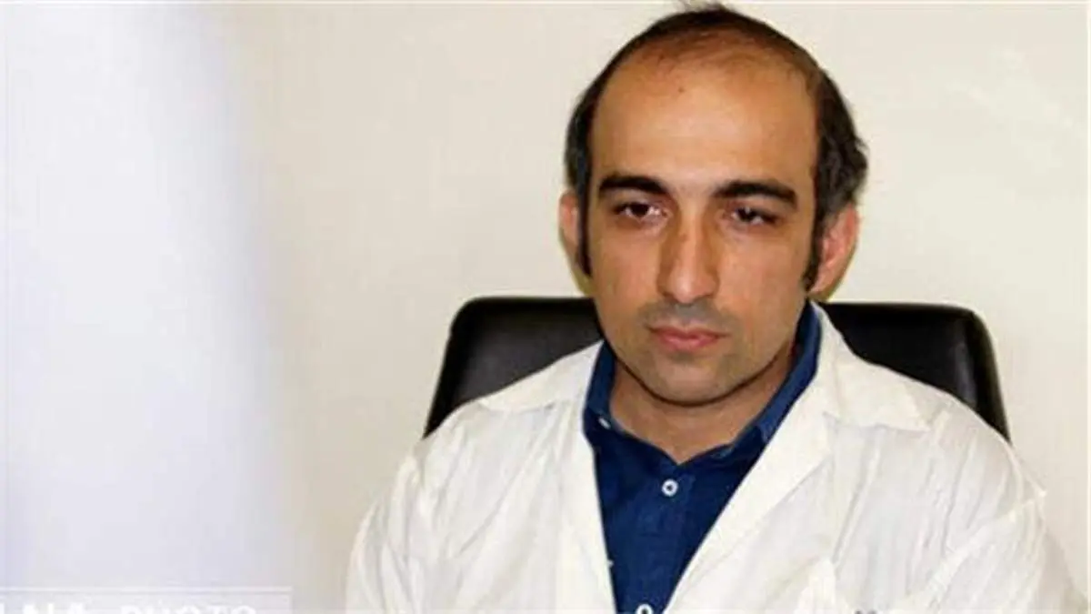 هر موج کرونا ۲ ماه طول میکشد/ محدودیتهای کرونایی اعمال شده، اصلا محدودیت نیست/ همه جا باز و شلوغ است