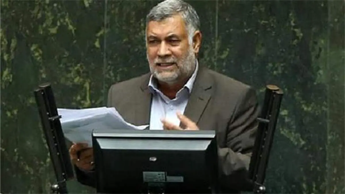 همراهی با تامیناجتماعی برای تحقق کامل متناسبسازی حقوق بازنشستگان