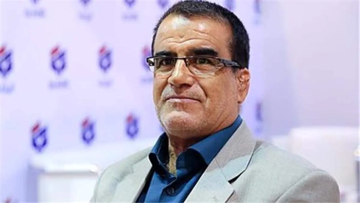 ظریف کاندیدای مورد اجماع احزاب اصلاحطلب است/ توصیه رهبری برای عدم کاندیداتوری سیدحسن خمینی غافلگیرکننده بود/ با جهانگیری، زنگنه، اردکانیان و پزشکیان برای شرکت در انتخابات رایزنی شده است