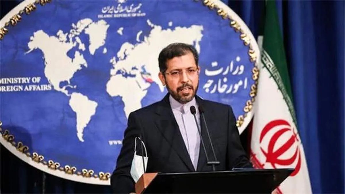 در « وین» پیشرفتهایی حاصل شده است / در حال برطرف کردن موانع ورود واکسن از هند هستیم