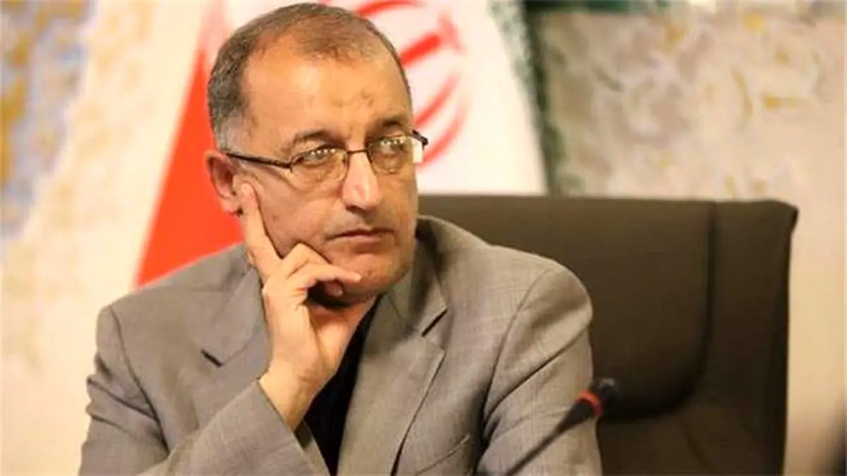 کیش در زمره امن ترین مناطق ایران