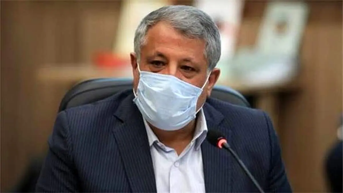 شرایط کرونایی درکشور رو به وخامت است/ اخذ تمهیدات ویژهتر برای برگزاری انتخابات در دوران کرونا