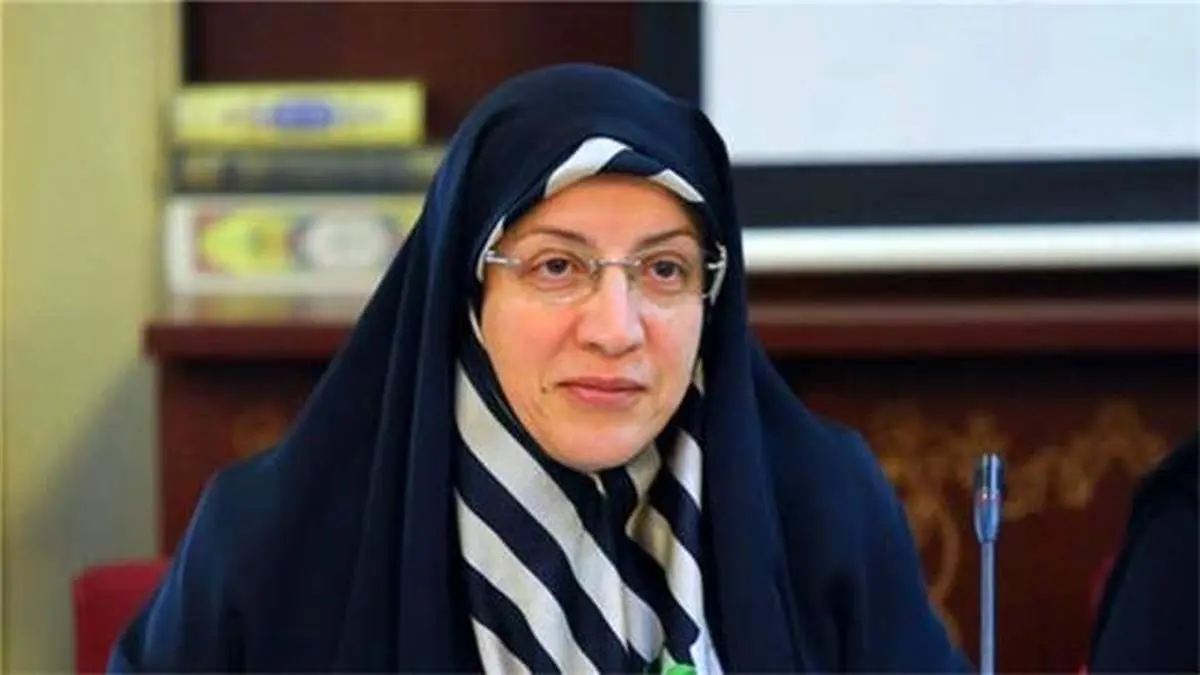 اصلاحطلبان به موضوع بهرهمندی از ظرفیت زنان ورود کنند/ برخی برای تبلیغات انتخابات دست به دامان شعارهای پوپولیستی میشوند/ خانمها کمترین میزان فساد را دارند